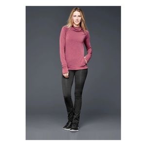 Women's GapFit Breathe Hoodie